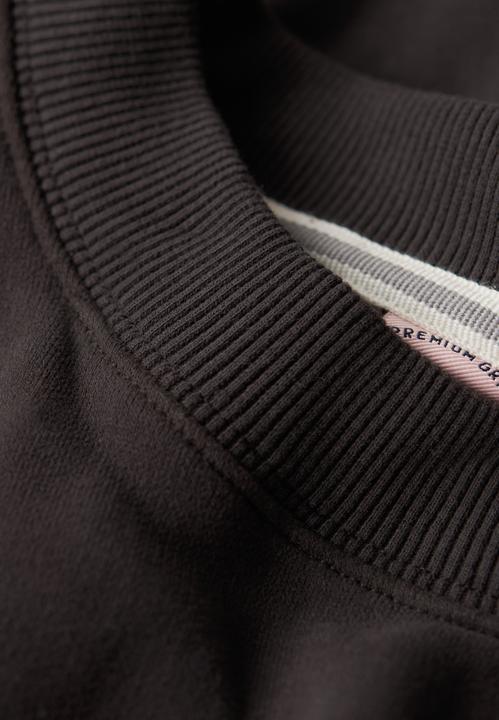 Produktbild Superdry Essential (XL)