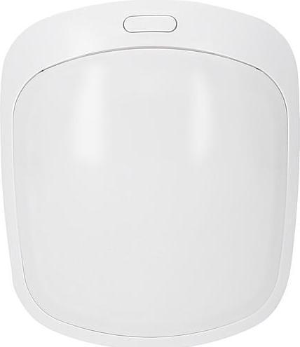 Produktbild Rademacher Funk-Bewegungsmelder DMB TYXAL+ (12 m)