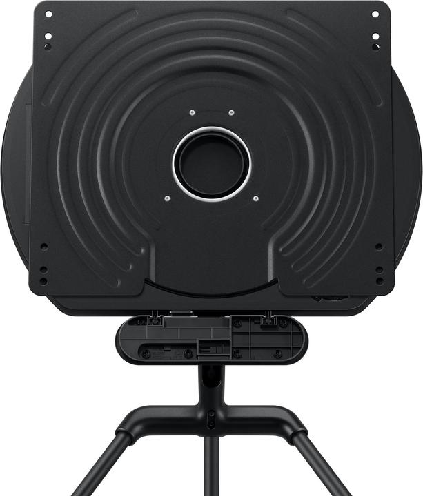 Productafbeelding Samsung VG-ARAB43STDXC Autorotation Studio Stand (QN700B, QN95B, 55")