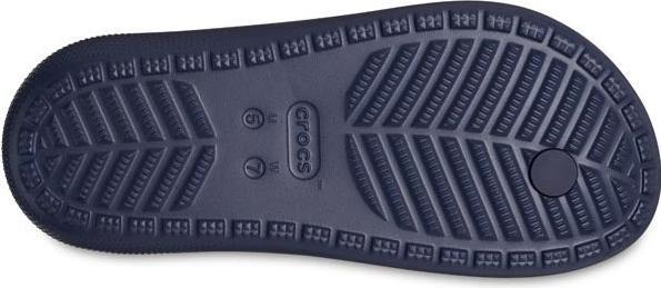 Image du produit Crocs Classic Flip v2 (39)