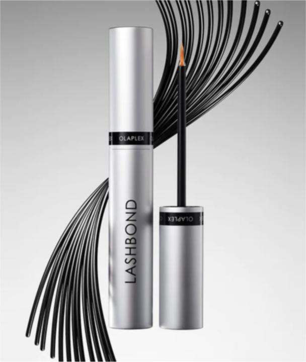 Produktbild Olaplex Lashbond Building Serum (4.50 ml)