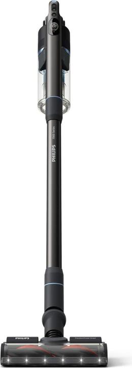 Produktbild Philips 7000 series XC7053/01
