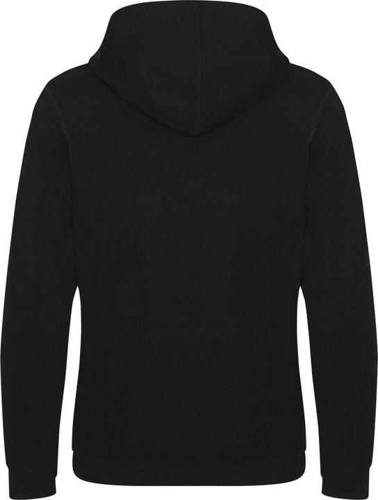 Produktbild Awdis Corcovado Organic Hoodie (M)