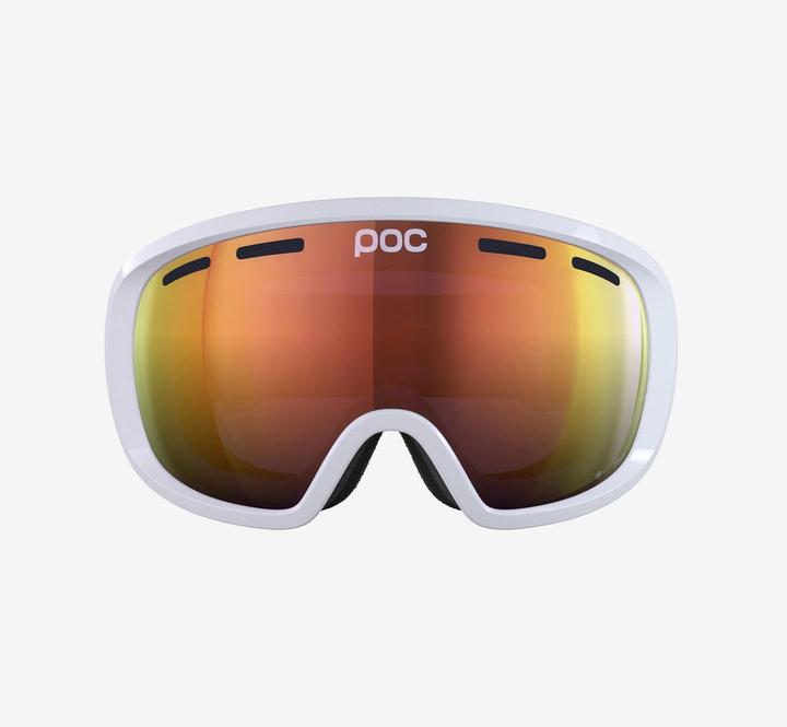 Produktbild Poc Fovea
