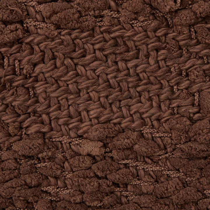 Actual product image Beliani Vella (200 x 220 cm)