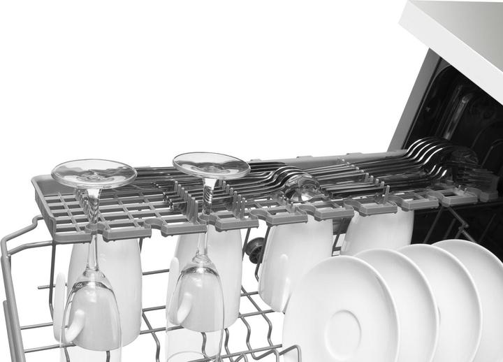 Image du produit Amica Lave-vaisselle encastrables AMIC