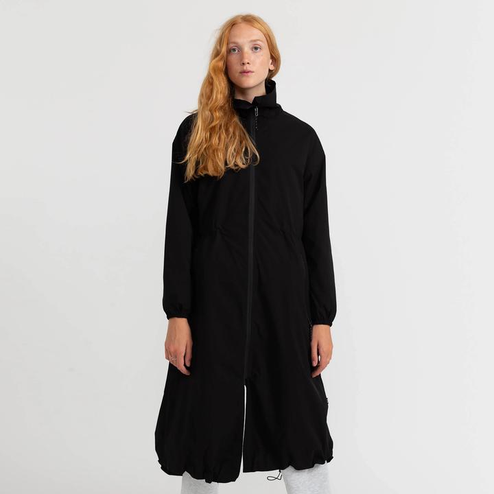 Produktbild Selfhood Oversize Trend (S)