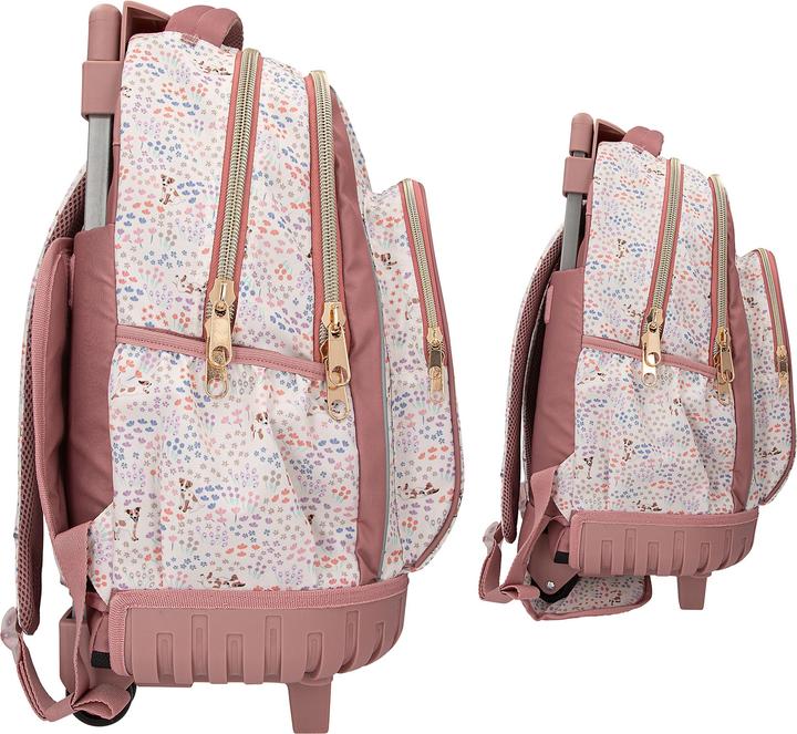 Produktbild Top Model Velo Fleur (28 l)