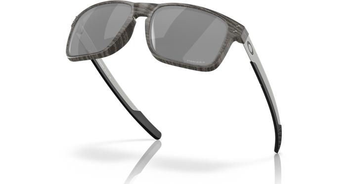Immagine prodotto Oakley Occhiali sportivi Holbrook Mix