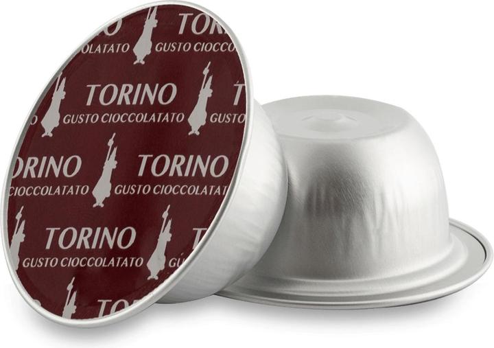 Image du produit Bialetti Torino (16 x Port.)