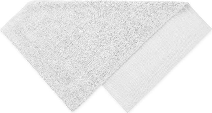 Produktbild Wecon Home Badteppich Erik (120 x 70 cm)