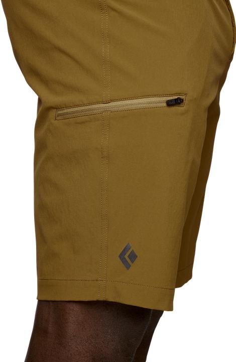 Produktbild Black Diamond M Valley Shorts (28)