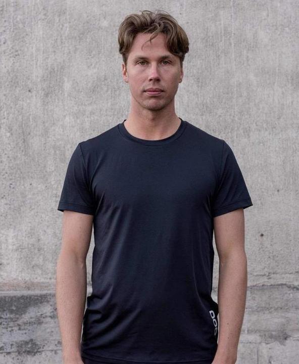 Produktbild Poc Reform Enduro Light Tee (S)