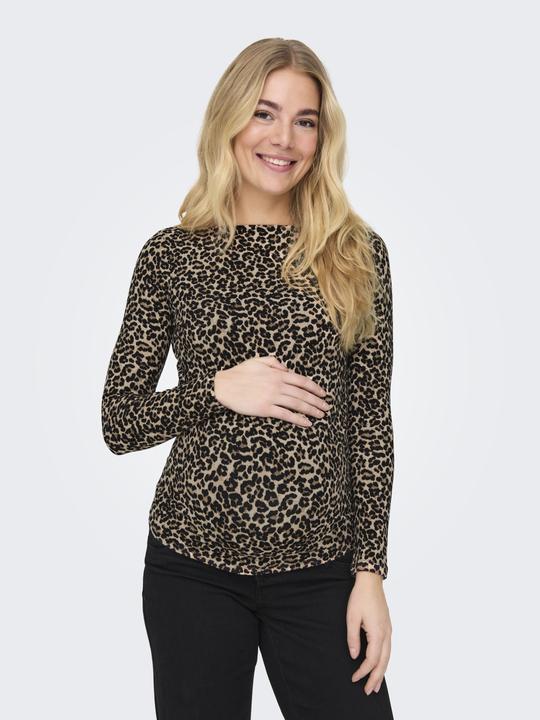 Produktbild Only Maternity OLMLIVE Top Top (S)