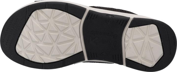 Actual product image Josef Seibel 97316-AR324 (38)