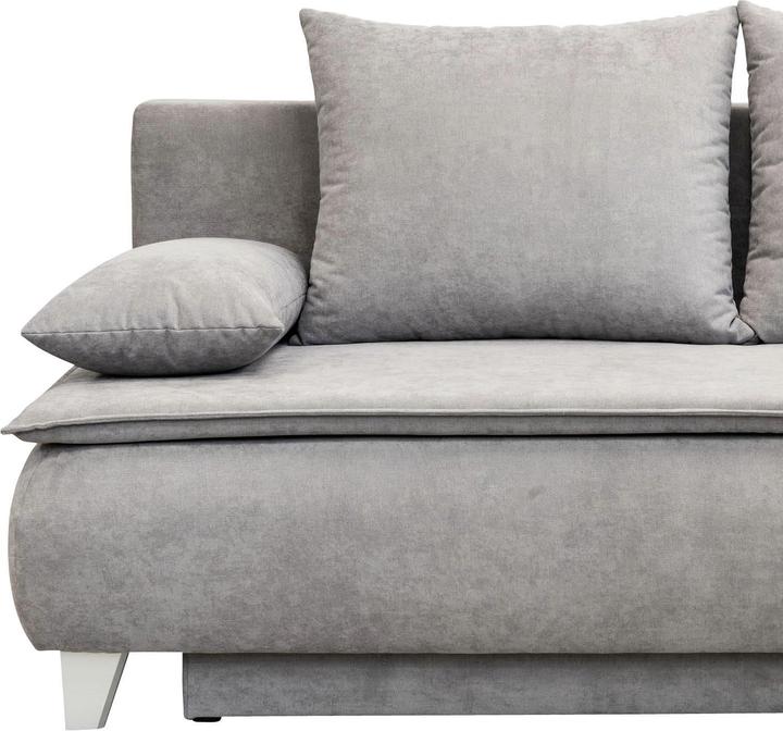 Actual product image Lipo Mona