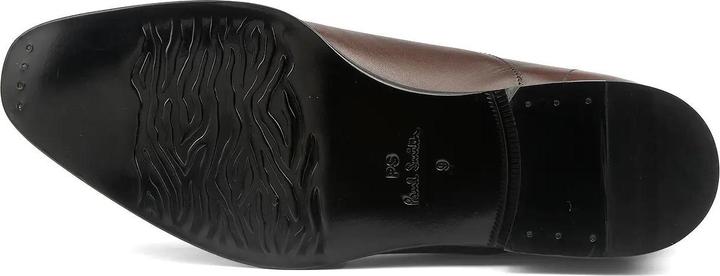 Image du produit Paul Smith Portman (44.5)