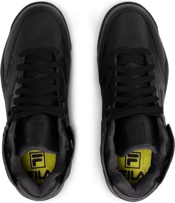 Image du produit FILA M-Squad Protect - 60759 (44)