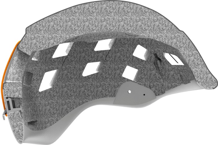 Image du produit Petzl Meteora (52 - 58 cm)