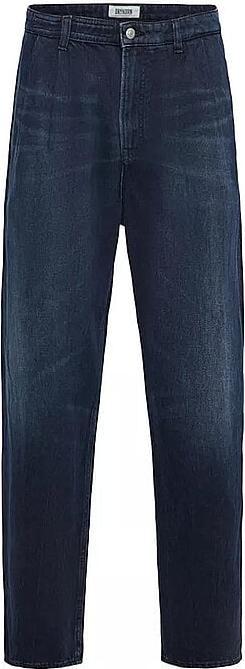 Produktbild Drykorn Karyko D (32)