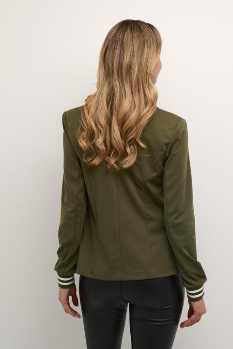 Produktbild Kaffe Kinnie (L)