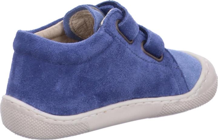 Image du produit Naturino Amur (23)