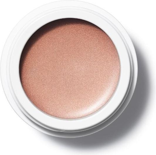 Immagine prodotto Manasi 7 Beauty Evolution Multifunktionscreme, Bronzer und Textmarker (BronzeLighter), 13 g, Farbton: Roséate (Rosato)