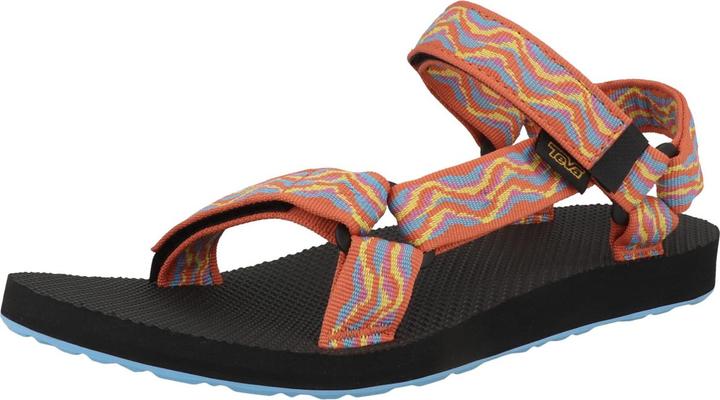 Produktbild Teva W's Original Universal Revive (36)