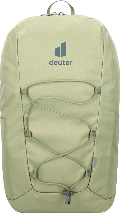 Produktbild Deuter Gogo Daypack 43 cm (17 l)
