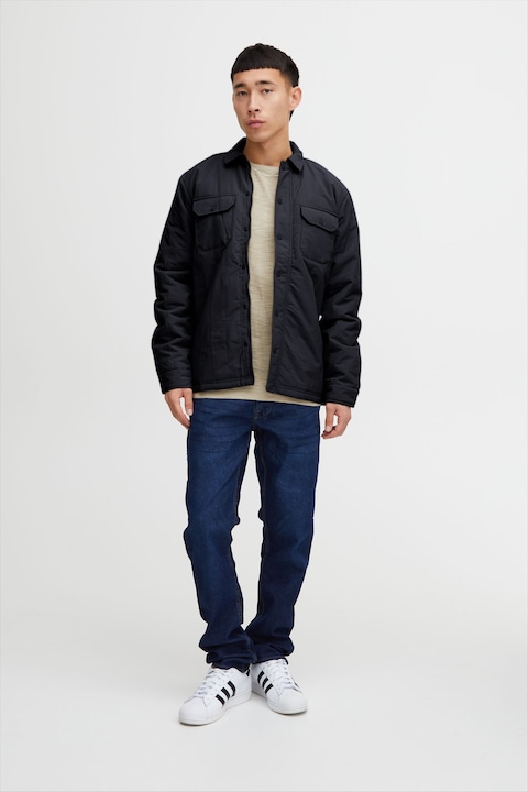 Immagine prodotto Blend BHJacket 20716603 (3XL)