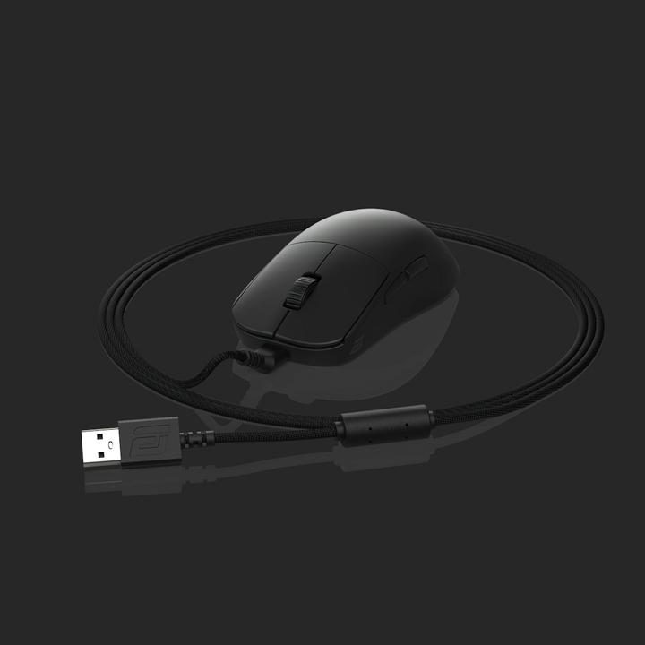Image du produit Endgame Gear OP1we (Filaire)