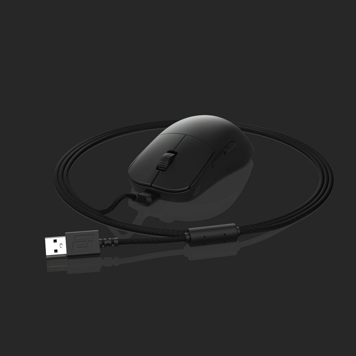 Actual product image Endgame Gear OP1we (Cable)