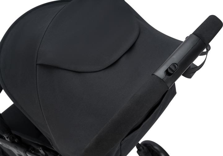 Actual product image Osann Vegas