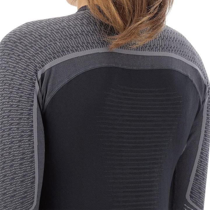 Actual product image UYN Langarmshirt Marathon