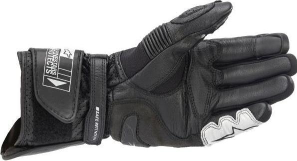 Produktbild Alpinestars SP-2 V3 Glove (Herren, M)