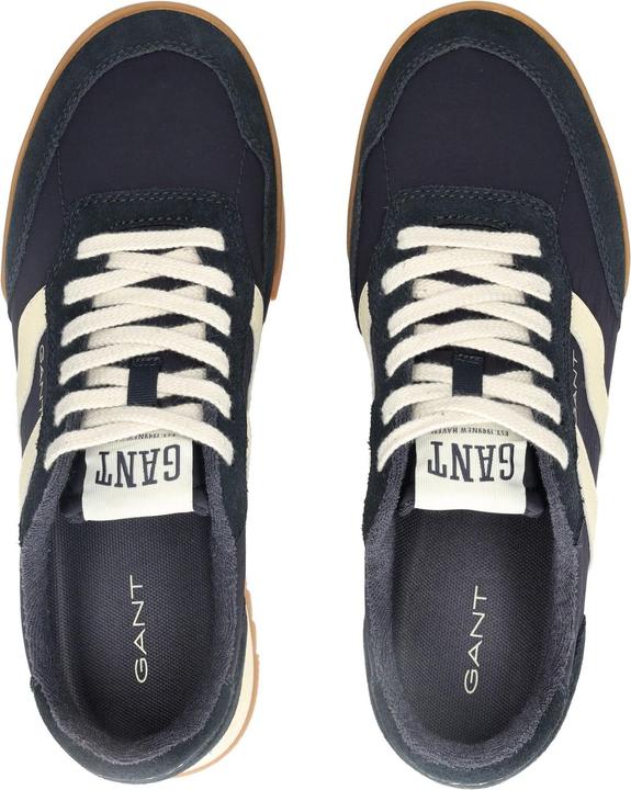 Immagine prodotto GANT Sneaker (41)