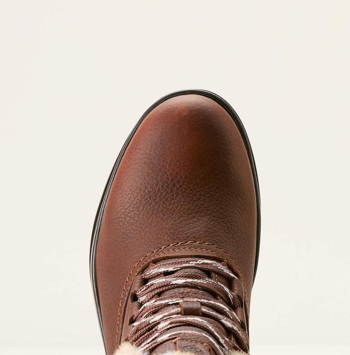 Produktbild Ariat Harper Sherpa (36.5)