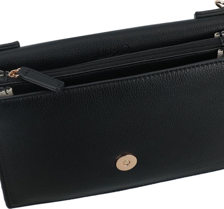 Immagine prodotto Liu Jo Caliwen Clutch Tasche 22 cm
