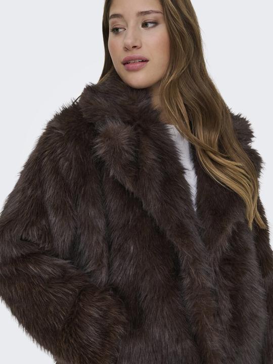 Image du produit Only Onldawn