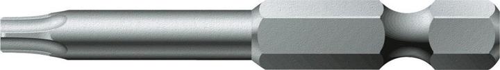 Actual product image Wera 867/4 Z TX 10 x 50 mm SB (T 10)