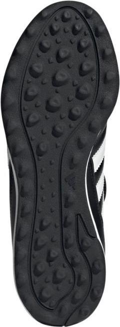Immagine prodotto Adidas Kaiser Team 2 TF (45 1/3)