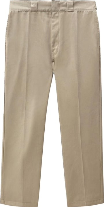 Dickies Original 874 Work Pant REC