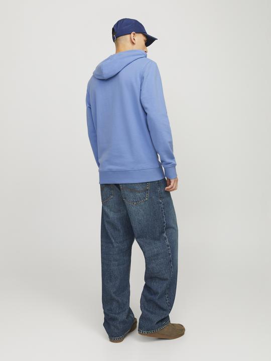 Produktbild Jack & Jones Jjhenry Sweat Hood (L)