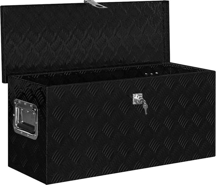 Produktbild vidaXL Tyler