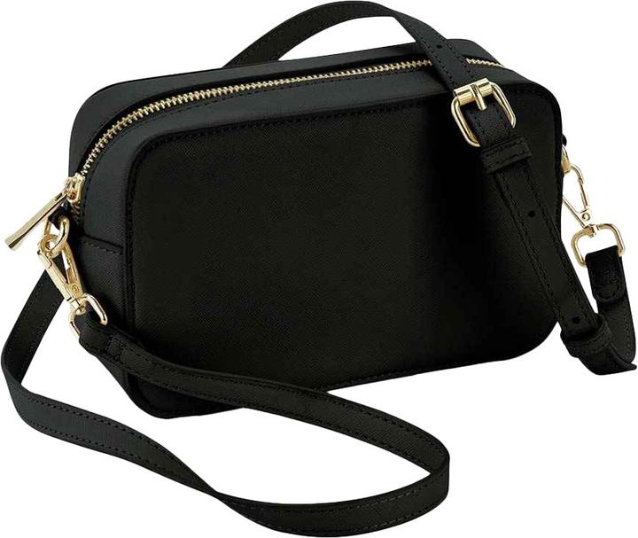 Immagine prodotto Bagbase Borsa a tracolla Boutique