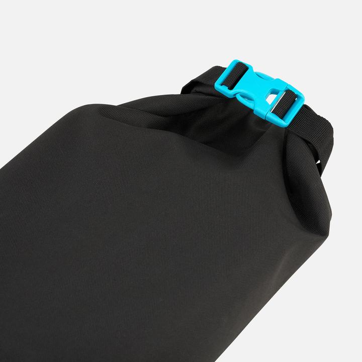 Immagine prodotto Inovik Custodia compatta per sci idrorepellente (109 cm)