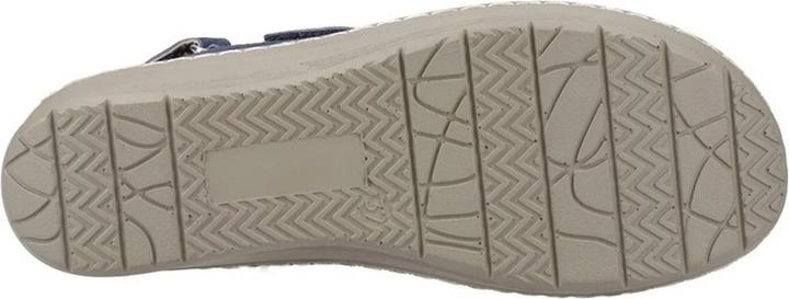 Produktbild Fleet & Foster Bernice Sandalen Leder (41)