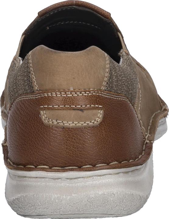 Produktbild Josef Seibel 43678-TE21 (46)