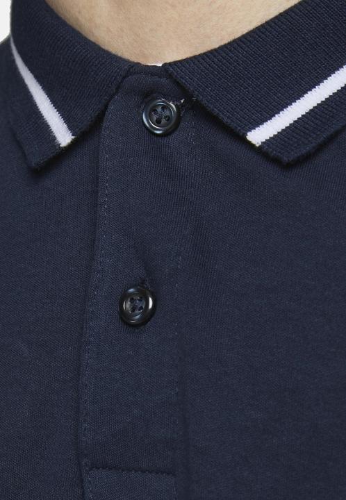 Immagine prodotto Jack & Jones Jersey (M)