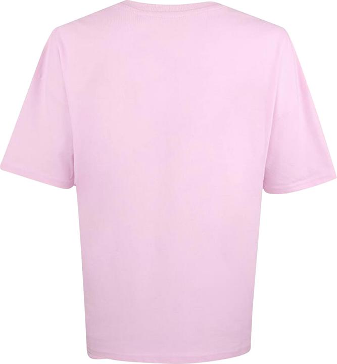 Produktbild Disney Tshirt (L)